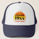 Search for limited hats Awesome