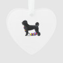 Search for portuguese christmas tree decorations Wolf
