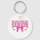 Search for senior key rings 2026