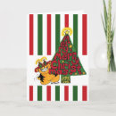 Search for cat lover christmas cards Star