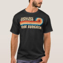 Search for tree tshirts Job