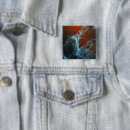 Search for creation badges Space