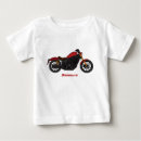 Search for cruisers tshirts Bike