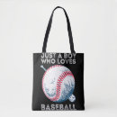 Search for boy tote bags Ball