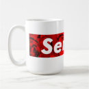 Search for senpai mugs Otaku