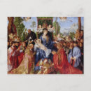 Search for 1506 postcards Albrecht