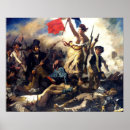 Search for the french revolution posters France