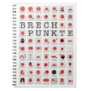 Search for funny computer office school Programmer