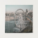 Search for ferry art Retro