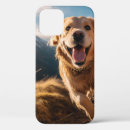 Search for run iphone cases Dog