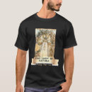 Search for our lady of fatima tshirts Catholic