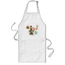 Search for monkeys aprons Ape