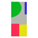 Search for abstraction rack cards Fashion