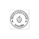 Search for bakery business stamps Homemade
