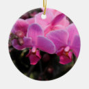Search for happy new year christmas tree decorations Pretty