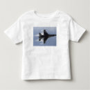 Search for fighting falcon tshirts Flying