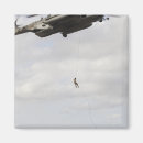 Search for deploy magnets Ch 53