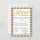 Search for flag rsvp cards Patriotic