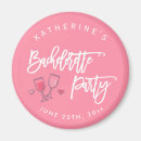 Search for bachelorette party save the dates Elegant