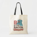 Search for cookie monster tote bags Comic