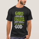 Search for word search tshirts Seo