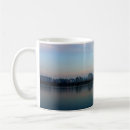 Search for along mugs Cityscape