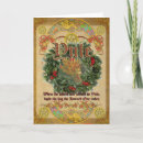 Search for pagan yule cards Sabbat