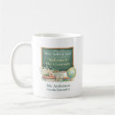 Search for welcome coffee mugs Teacher appreciation