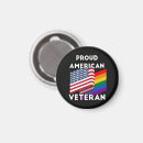 Search for veteran magnets Proud
