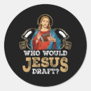 Search for fantasy sports stickers Draught