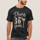 Search for six year tshirts Years