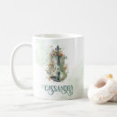 Search for classical music coffee mugs Violin