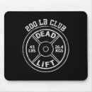 Search for bulk mousepads Fit lifestyle