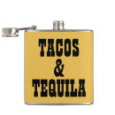 Search for tequila flasks Cinco de mayo