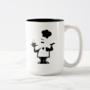 Search for bowl of soup mugs Food