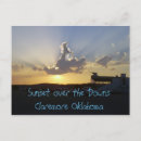 Search for sunset cloud postcards Clouds