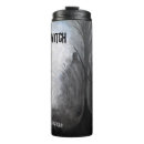 Search for hag mugs Witch