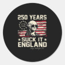 Search for george washington stickers Funny