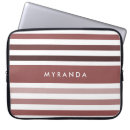 Search for soft laptop cases Simple