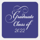 Search for graduation envelope seals Thank you