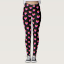 Search for valentinesday Heart