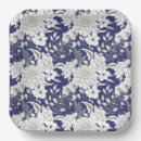 Search for eggplant plates Tableware
