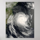 Search for approachable posters Disaster