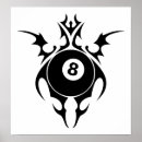 Search for billiard posters Sport