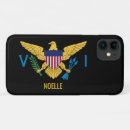 Search for virgin islands iphone cases Usvi