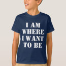 Search for for the love it kids tshirts Eddart