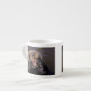 Search for marine coffee mugs Mammal