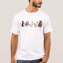 Search for pattern owl mens tshirts Cute