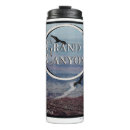 Search for canyon travel mugs Desert