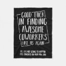 Search for find photography Fun
